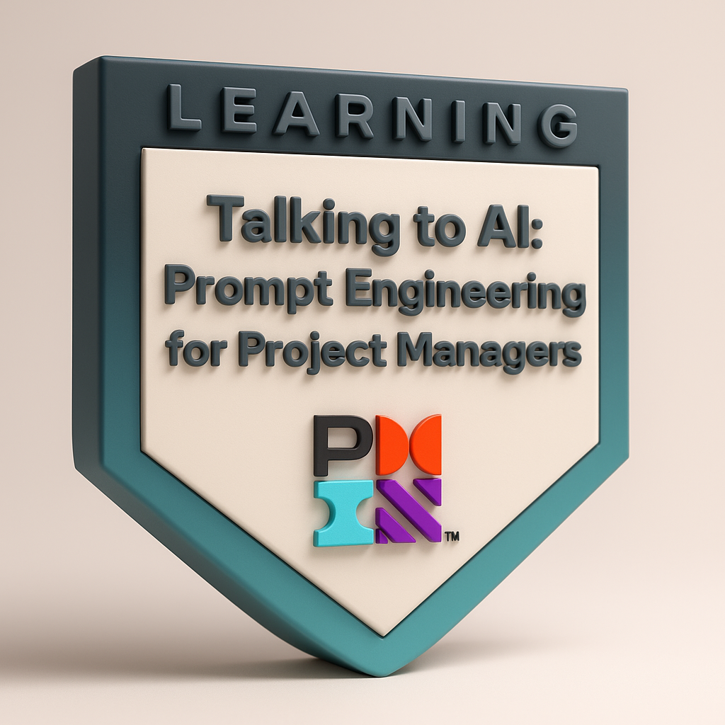 PMPPE